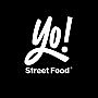 Yo! Street Food