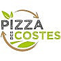 Pizza Des Costes