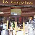 La Regolta