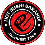 Hot Sushi Sarandi