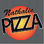 Nathalie Pizza