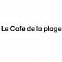 Le Cafe De La Plage