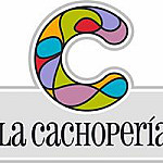 La Cachoperia