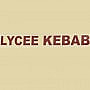 Lycee Kebab