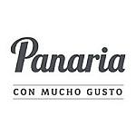 Panaria