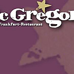 Mc Gregor's