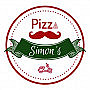 Pizza Simon's