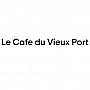 Le Cafe Du Vieux Port