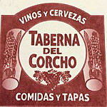 Taberna Del Corcho
