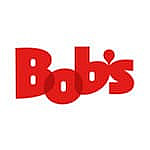 Bobs Toledo