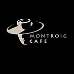 Mont Roig Cafe