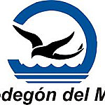 Bodegon Del Mar