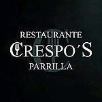 Crespo's Parrilla