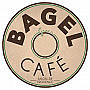 Green Bagel Café