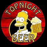 Top Night Beer