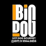 Big Dog Hot Dog Gourmet
