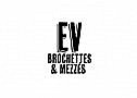 Ev Brochettes Mezzes