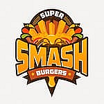 Smash Burguer