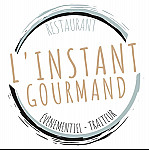 L'instant Gourmand