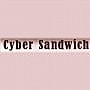 Cyber Sandwich