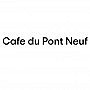 Cafe du Pont Neuf