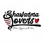 Shawarma Lovers