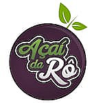 Açai Da Rô