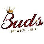 Bud´s Bar E Restaurante