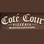 Pizzeria Côté Cour