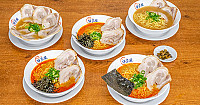 Hakataya Ramen Surfers Paradise