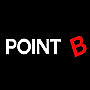 Point B Tours