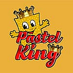 Pastel King