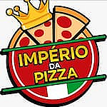 Império Da Pizza