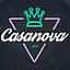 Casanova691