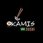 Okamis Sushi