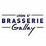 Brasserie Gallay