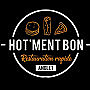 Hot'ment Bon
