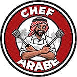 Chef Arabe