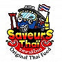 Saveurs Thai