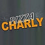Pizza Charly