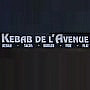 Kebab De L’avenue