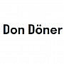 Don Doner