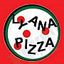 Lyana Pizza