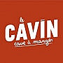 Le Cavin Cave A Manger