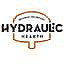 Hydraulic Hearth