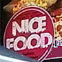 Nice Food