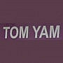 Tom Yam Food