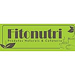 Fitonutri Produtos Naturais