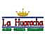 La Huaracha