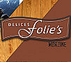 Delices Folie's
